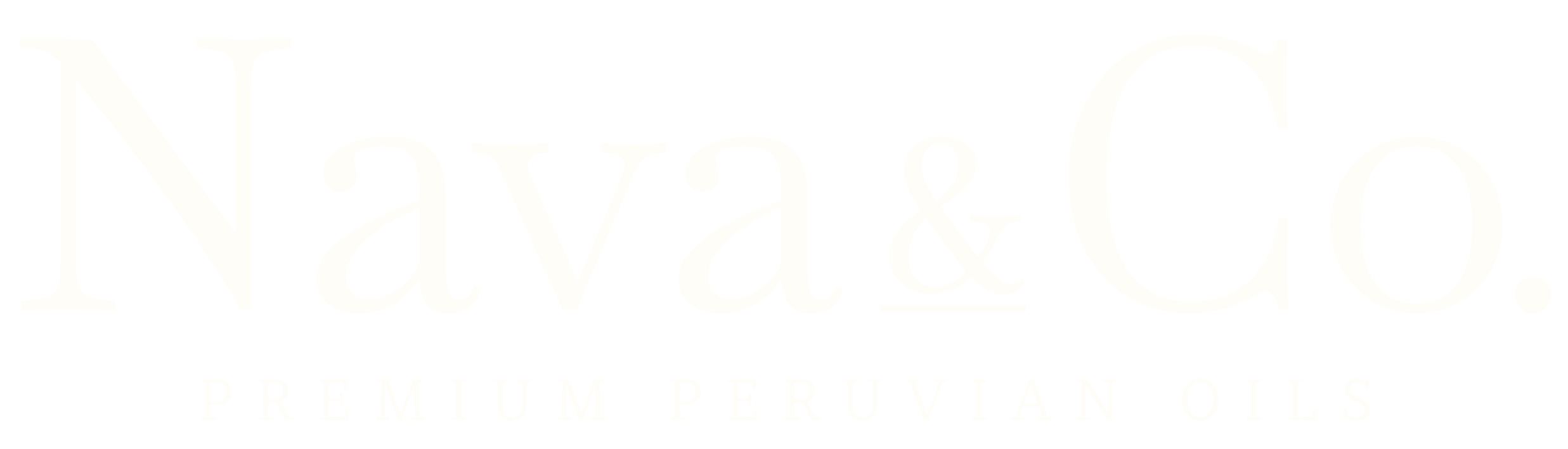 Nava & Co